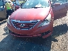 5NPEB4AC1EH****** Salvamento y Reparables 2014 Hyundai Sonata en Estado de Carolina del Norte