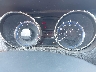5NPEB4AC1EH****** Salvamento 2014 Hyundai Sonata en High Point