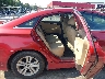5NPEB4AC1EH****** Destrozados 2014 Hyundai Sonata en High Point