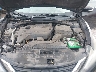 1N4AL3AP0JC****** Repairable 2018 Nissan Altima in Houston