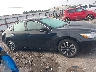 1N4AL3AP0JC****** Used 2018 Nissan Altima in Texas State