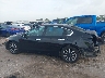 1N4AL3AP0JC****** Repairable 2018 Nissan Altima in Texas State