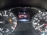 1N4AL3AP0JC****** Salvage 2018 Nissan Altima