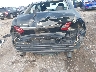 1N4AL3AP0JC****** Wrecked 2018 Nissan Altima