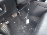 1N4AL3AP0JC****** Salvage 2018 Nissan Altima in Texas State