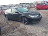 1N4AL3AP0JC****** Salvage and Wrecked 2018 Nissan Altima in Houston