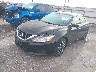 1N4AL3AP0JC****** Used and Repairable 2018 Nissan Altima in Houston
