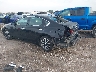 1N4AL3AP0JC****** Salvage and Repairable 2018 Nissan Altima in Houston