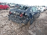 1N4AL3AP0JC****** Salvage and Wrecked 2018 Nissan Altima in Texas State