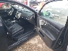 1N4AL3AP0JC****** Used and Repairable 2018 Nissan Altima in Texas State
