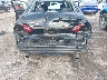 1N4AL3AP0JC****** Salvage and Repairable 2018 Nissan Altima in Texas State