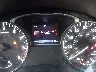 1N4AL3AP0JC****** Salvage 2018 Nissan Altima in Houston