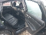 1N4AL3AP0JC****** Wrecked 2018 Nissan Altima in Houston