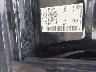 1N4AL3AP0JC****** Used 2018 Nissan Altima in Houston
