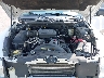 1D7HW48P87S****** Reparables 2007 Dodge Dakota en Minneapolis South