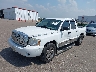 1D7HW48P87S****** Usados y Reparables 2007 Dodge Dakota en Minneapolis South