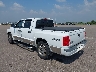 1D7HW48P87S****** Salvamento y Reparables 2007 Dodge Dakota en Minneapolis South