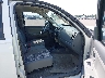 1D7HW48P87S****** Usados y Reparables 2007 Dodge Dakota en Estado de Minnesota