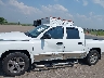 1D7HW48P87S****** Salvamento y Reparables 2007 Dodge Dakota en Estado de Minnesota