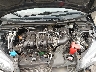 3HGGK5G72HM****** Repairable 2017 Honda Fit in Englishtown