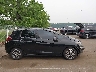 3HGGK5G72HM****** Used 2017 Honda Fit in New Jersey State