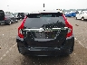 3HGGK5G72HM****** Wrecked 2017 Honda Fit