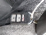 3HGGK5G72HM****** Salvage 2017 Honda Fit in New Jersey State