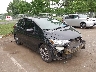 3HGGK5G72HM****** Salvage and Wrecked 2017 Honda Fit in Englishtown