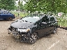 3HGGK5G72HM****** Used and Repairable 2017 Honda Fit in Englishtown