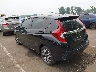 3HGGK5G72HM****** Salvage and Repairable 2017 Honda Fit in Englishtown