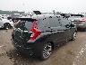 3HGGK5G72HM****** Salvage and Wrecked 2017 Honda Fit in New Jersey State