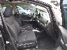 3HGGK5G72HM****** Used and Repairable 2017 Honda Fit in New Jersey State