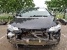 3HGGK5G72HM****** Salvage and Repairable 2017 Honda Fit in New Jersey State