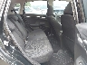 3HGGK5G72HM****** Wrecked 2017 Honda Fit in Englishtown