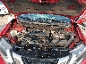 5N1AT2MV7HC****** Repairable 2017 Nissan Rogue in Buckhannon