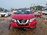 5N1AT2MV7HC****** Used 2017 Nissan Rogue in West Virginia State