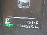 5N1AT2MV7HC****** Wrecked 2017 Nissan Rogue