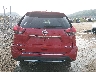 5N1AT2MV7HC****** Used 2017 Nissan Rogue