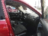 5N1AT2MV7HC****** Used and Repairable 2017 Nissan Rogue in West Virginia State