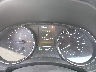 5N1AT2MV7HC****** Salvage 2017 Nissan Rogue in Buckhannon