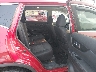 5N1AT2MV7HC****** Wrecked 2017 Nissan Rogue in Buckhannon