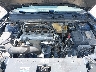 1G1ZS58FX7F****** Repairable 2007 Chevrolet Malibu in High Desert