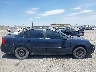 1G1ZS58FX7F****** Used 2007 Chevrolet Malibu in California State