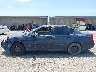 1G1ZS58FX7F****** Repairable 2007 Chevrolet Malibu in California State