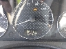 1G1ZS58FX7F****** Salvage 2007 Chevrolet Malibu