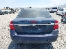 1G1ZS58FX7F****** Wrecked 2007 Chevrolet Malibu