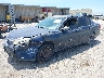 1G1ZS58FX7F****** Used and Repairable 2007 Chevrolet Malibu in High Desert
