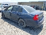 1G1ZS58FX7F****** Salvage and Repairable 2007 Chevrolet Malibu in High Desert
