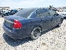 1G1ZS58FX7F****** Salvage and Wrecked 2007 Chevrolet Malibu in California State