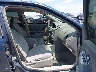 1G1ZS58FX7F****** Used and Repairable 2007 Chevrolet Malibu in California State